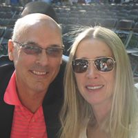 Cynthia Laird Photo 32