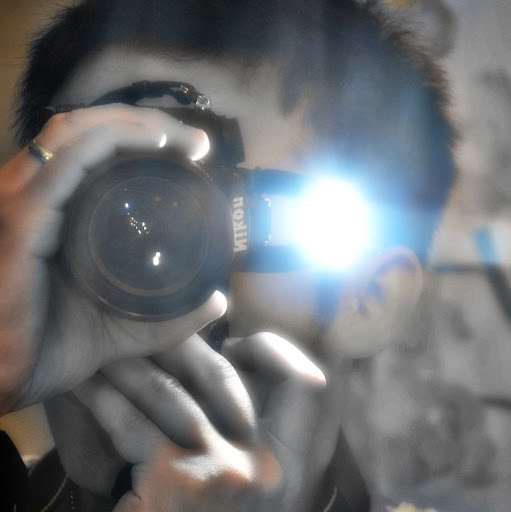Danny Truong Photo 37
