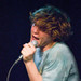 John Waldron Photo 12