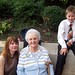 Colleen Oliver Photo 16