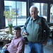 Dan Bledsoe Photo 12