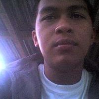 Joseph Gutierrez Photo 28