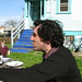 Michael Stadler Photo 18