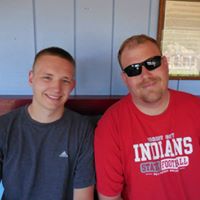 Chris Craft Photo 24