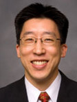 Jonathan Chen Photo 8