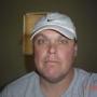 David Partin Photo 43