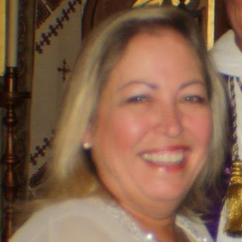 Nancy Estes Photo 34