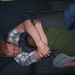 Jeremy Couch Photo 13