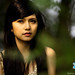Alice Chi Photo 20