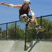 Jeff Pearson Photo 40