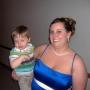 Heather Franks Photo 24