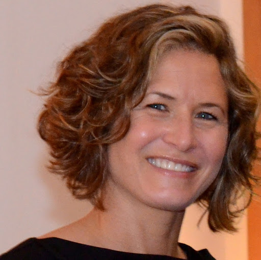 Nancy Gross Photo 7