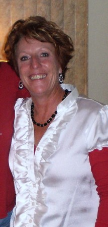 Laurie Caldwell Photo 9