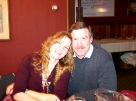Anne Forbes Photo 13