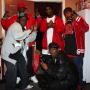 Darryl Moody Photo 22