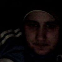 Cory Patrick Photo 7