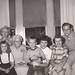 Jean Mcmillan Photo 34