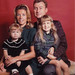Pamela Mcdonald Photo 12