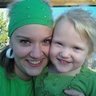 Mandy Sutton Photo 8