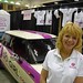 Sarah Dillon Photo 20