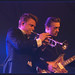 Steven Herman Photo 38