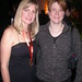Kathryn Cooper Photo 25