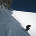 Dustin Moran Photo 18