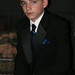 Josh Rader Photo 20