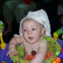 Cheryl Sawyer Photo 38