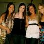 Kimberly Hanks Photo 23