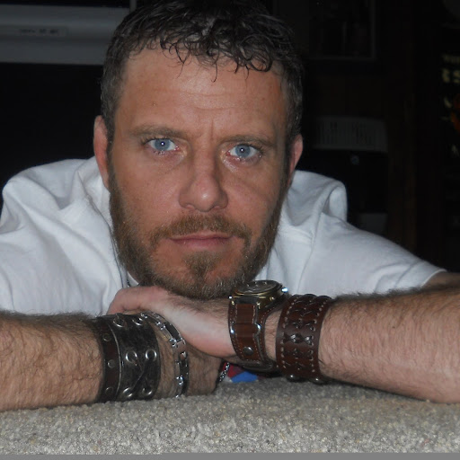 Joseph Neal Photo 25