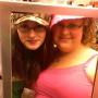 Anita Phillips Photo 30