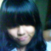 Kimberly Cape Photo 4
