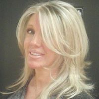 Kathleen Keller Photo 33