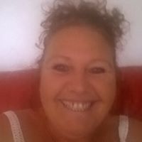 Jackie Evans Photo 16