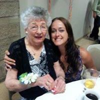Colleen Mayer Photo 11