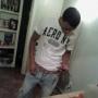 Carl Torres Photo 21