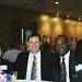 Lee Brannon Photo 28