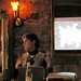 Debra Solomon Photo 11