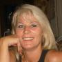 Janice Slater Photo 17