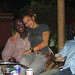 Paul Ekes Photo 7