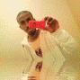 Mustafa Ali Photo 15