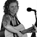Elise Summers Photo 8