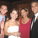Lisa Pullen Photo 14