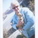 Lisa Floyd Photo 14