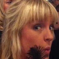 Johanna Mccullough Photo 5