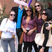 Allison Skinner Photo 11