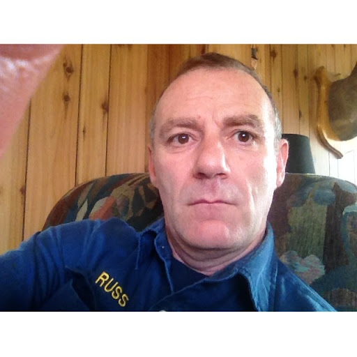 Russell Ripley Photo 19