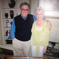 Robert Braden Photo 19