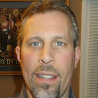 John Herzog Photo 37